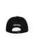 Dsquared2 Ciao Logo Baseball Cap Schwarz Unisex
