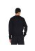 Dsquared2 DSQ2 Sweater Schwarz Herren