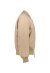 Burberry Herren Bomberjacke GRAVES Beige