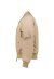 Burberry Herren Bomberjacke GRAVES Beige