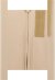 Burberry Herren Bomberjacke GRAVES Beige