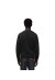 LOEWE Baumwoll Sweater Schwarz Herren