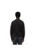 Loewe Sweatshirt Herren schwarz Designer Pullover