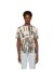 AMIRI Bleached T-Shirt Herren