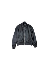 Dior Couture Bomberjacke dunkelblau Herren Luxus Designer...