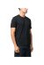 Ami de Coeur T-shirt Schwarz Herren