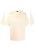 Fendi Cotton T-Shirt Herren