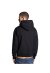 Dsquared2 Cool Hoodie Schwarz Herren