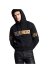 Dsquared2 Cigarette Pullover Schwarz Herren
