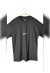 Givenchy Wings T-shirt Black Herren