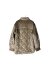 DOLCE & CABBANA Jacke Braun Herren
