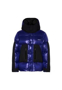 BURBERRY Daunenjacke BRENDAN Herren