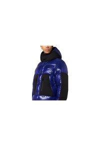 BURBERRY Daunenjacke BRENDAN Herren