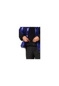 BURBERRY Daunenjacke BRENDAN Herren
