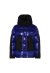 BURBERRY Daunenjacke BRENDAN Herren