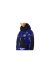 BURBERRY Daunenjacke BRENDAN Herren
