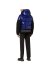 BURBERRY Daunenjacke BRENDAN Herren