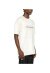 Givenchy T- Shirt Weiß Tarot Print