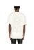 Givenchy T- Shirt Weiß Tarot Print