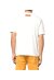 Heron Preston Bird T-Shirt Weiß Herren
