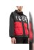 Dsquared2 Windbreaker Jacke Herren