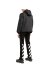 Dsquared2 Windbreaker Jacke Herren