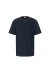 Dior Oblique T-Shirt Blau Herren
