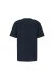 Dior Oblique T-Shirt Schwarz Herren
