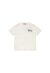 Gucci Firenze T-Shirt Weiß Herren