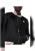Casablanca Jacke Schwarz Herren