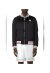 Casablanca Jacke Schwarz Herren