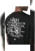 AMIRI Precious Memories T-Shirt Schwarz Herren