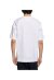 Fendi Baumwoll T-Shirt Schwarz Herren