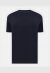 Loro Piana T-Shirt Blau Herren