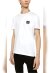 DOLCE & GABBANA T-Shirt Weiß Herren