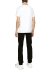 DOLCE & GABBANA T-Shirt Weiß Herren