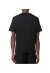 AMIRI T-Shirt Schwarz Herren