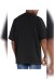 Dsquared2 Skater T-Shirt Schwarz Herren