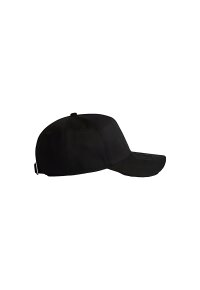 Dsquared2 Icon Stamp Baseball Cap