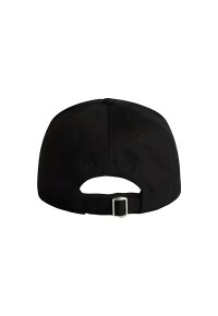 Dsquared2 Icon Stamp Baseball Cap