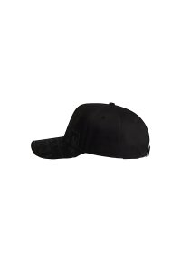 Dsquared2 Icon Stamp Baseball Cap