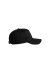 Dsquared2 Icon Stamp Baseball Cap