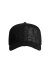 Dsquared2 Icon Stamp Baseball Cap