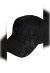 Dsquared2 Icon Stamp Baseball Cap