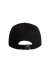 Dsquared2 Icon Stamp Baseball Cap