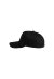 Dsquared2 Icon Stamp Baseball Cap