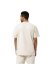 Palm Angels T-Shirt Beige Herren