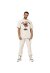 Palm Angels T-Shirt Beige Herren