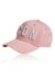 Dsquared2 ICON Baseball Cap Pink Unisex