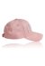Dsquared2 ICON Baseball Cap Pink Unisex